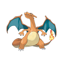 Pokemon Smash or Pass - 2